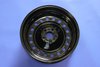 WHEEL STEEL - image 3