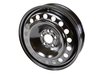 WHEEL STEEL - image 4