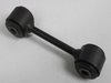 LINK SWAY ELIMINATOR - image 3