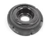 SEAT SUSPENSION STRUT - image 1