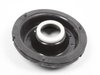 SEAT SUSPENSION STRUT - image 2