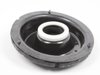 SEAT SUSPENSION STRUT - image 3