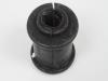 INSULATOR SWAY ELIMINATOR - image 1