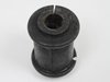 INSULATOR SWAY ELIMINATOR - image 2