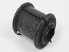 INSULATOR SWAY ELIMINATOR - image 3
