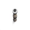 LINK SWAY ELIMINATOR - image 1