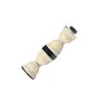 LINK SWAY ELIMINATOR - image 4