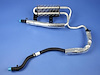 COOLER POWER STEERING - image 1
