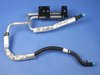 COOLER POWER STEERING - image 2