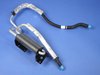 COOLER POWER STEERING - image 3