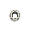 WHEEL BEARING - image 1
