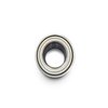 WHEEL BEARING - image 2