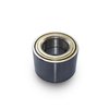 WHEEL BEARING - image 3