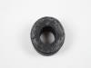 INSULATOR SWAY ELIMINATOR - image 1