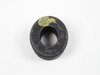 INSULATOR SWAY ELIMINATOR - image 2