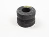 INSULATOR SWAY ELIMINATOR - image 3
