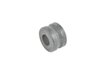 INSULATOR SWAY ELIMINATOR - image 4