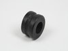 INSULATOR SWAY ELIMINATOR - image 2