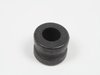 INSULATOR SWAY ELIMINATOR - image 3