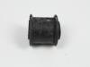 INSULATOR SWAY ELIMINATOR - image 1
