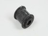 INSULATOR SWAY ELIMINATOR - image 2