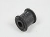 INSULATOR SWAY ELIMINATOR - image 3