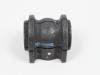 BUSHING STABILIZER BAR - image 1