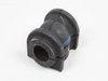 BUSHING STABILIZER BAR - image 2
