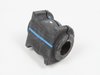 BUSHING STABILIZER BAR - image 3