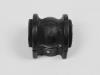 BUSHING STABILIZER BAR - image 1