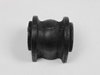 BUSHING STABILIZER BAR - image 2