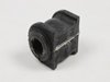BUSHING STABILIZER BAR - image 3