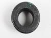 INSULATOR SWAY ELIMINATOR - image 1
