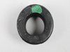 INSULATOR SWAY ELIMINATOR - image 2