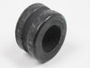 INSULATOR SWAY ELIMINATOR - image 3