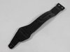 C/MEMBER FRONT FRAME - image 3