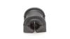CUSHION SWAY ELIMINATOR - image 1