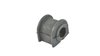 CUSHION SWAY ELIMINATOR - image 2