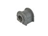 CUSHION SWAY ELIMINATOR - image 3