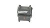 CUSHION SWAY ELIMINATOR - image 4