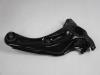 LINK TRAILING ARM - image 1