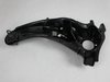 LINK TRAILING ARM - image 2