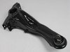 LINK TRAILING ARM - image 3