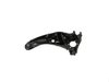 LINK TRAILING ARM - image 4