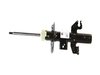 STRUT FRONT SUSPENSION - image 2