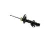 STRUT FRONT SUSPENSION - image 1