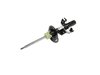 STRUT FRONT SUSPENSION - image 2