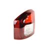 LAMP TAIL STOP TURN MARKR - image 1