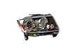 HEADLAMP - image 1