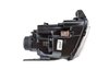 HEADLAMP - image 2